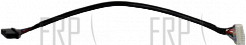 Console Cable (250mm)-811T - Product Image