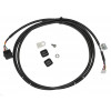 CONSOLE CABLE - Product Image