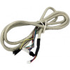 35000865 - Console Cable - Product Image