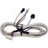35000867 - Console Cable - Product Image 35000867 - Console Cable - Product Image