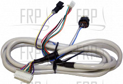 Console Cable - Product Image