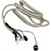 Console Cable - Product Image Console Cable - Product Image