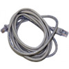 49005535 - Console Cable, Console to LCB - Product Image 49005535 - Console Cable, Console to LCB - Product Image