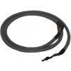 43003005 - Console Cable / Digital Comm Wire;1000L;22AWG;6.3KG;MX-S - Product Image 43003005 - Console Cable / Digital Comm Wire;1000L;22AWG;6.3KG;MX-S - Product Image