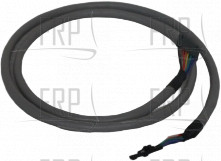 Console Cable / Digital Comm Wire;1000L;22AWG;6.3KG;MX-S - Product Image