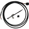 CONSOLE CABLE INCL. MOUNTING PARTS - Product Image