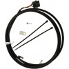 CONSOLE CABLE INCL. MOUNTING PARTS IC7 - Product Image CONSOLE CABLE INCL. MOUNTING PARTS IC7 - Product Image