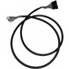 Console Cable, L1100 - Product Image