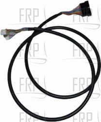Console Cable, L1100 - Product Image