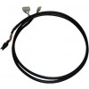 Console Cable, L1400 - Product Image