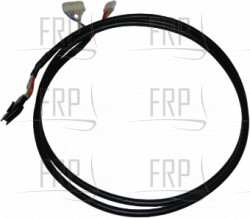 Console Cable, L1400 - Product Image