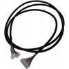 Console Cable, L1400 - Product Image Console Cable, L1400 - Product Image