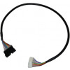Console Cable, L600 - Product Image