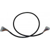 Console Cable, L830 - Product Image