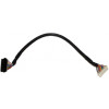 35002797 - Console Cable - MCB to Mast - Product Image 35002797 - Console Cable - MCB to Mast - Product Image