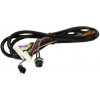 Console Cable - PSE7 - Product Image Console Cable - PSE7 - Product Image