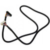35002796 - Console Cable - UCB to Mast - Product Image 35002796 - Console Cable - UCB to Mast - Product Image