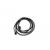 43004691 - Console Cable Wire;1350L;XAP-08V-1;EP68; - Product Image