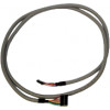 43000436 - Console Cable Wire;Digital Comm;1350L;22AWG;???6.3KG;M - Product Image 43000436 - Console Cable Wire;Digital Comm;1350L;22AWG;???6.3KG;M - Product Image