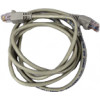43000097 - Console Cable Wire;Digital;1350L;(AMP 8P8C RJ45)x - Product Image 43000097 - Console Cable Wire;Digital;1350L;(AMP 8P8C RJ45)x - Product Image
