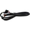 35005637 - Console Cable,1700 - Product Image 35005637 - Console Cable,1700 - Product Image