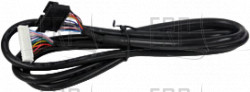 Console Cable,1700 - Product Image