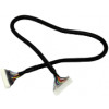 35001845 - Console Cable(Upper) - Product Image 35001845 - Console Cable(Upper) - Product Image
