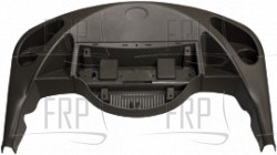 Console Case Only - Product Image