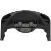 35001701 - Console Case only - Product Image 35001701 - Console Case only - Product Image