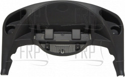 Console Case only - Product Image