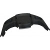 35002124 - Console case only - Product Image 35002124 - Console case only - Product Image