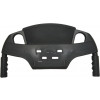 35001832 - Console Case Only - Front - Product Image 35001832 - Console Case Only - Front - Product Image