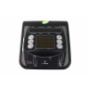 54011194 - CONSOLE, CENTER-G - Product Image
