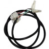 49004009 - Console CON Wire, Pulse Sensor, 800(H6657R - Product Image 49004009 - Console CON Wire, Pulse Sensor, 800(H6657R - Product Image