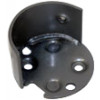 35005662 - Console Connect Set;L;Painting;AZ10-1C - Product Image