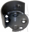 Console Connect Set;L;Painting;AZ10-1C - Product Image
