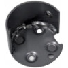 35005661 - Console Connect Set;;R;Painting;AZ10-1 - Product Image