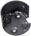 Console Connect Set;;R;Painting;AZ10-1 - Product Image