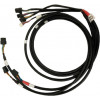 Console connected wire;;;;;;;1050x6(PAP- - Product Image