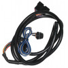 49004763 - Console connection Wire, 50, 50, 600, 1000L - Product Image