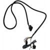 Console connection Wire, 50, 50, 600, 1000L - Product Image