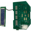 49034758 - Console, Control - Product Image 49034758 - Console, Control - Product Image