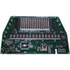 43001493 - CONSOLE CONTROL BOARD - Product Image 43001493 - CONSOLE CONTROL BOARD - Product Image