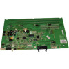 43000506 - Console Control Board Set;MX-A/I(5X)-C;US;EP - Product Image 43000506 - Console Control Board Set;MX-A/I(5X)-C;US;EP - Product Image