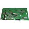 Console Control Board Set;MX-E5X-C;US;EP90 - Product Image Console Control Board Set;MX-E5X-C;US;EP90 - Product Image