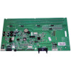 Console Control Board Set;MX-S5X-C;US;CS14 - Product Image Console Control Board Set;MX-S5X-C;US;CS14 - Product Image