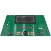 Console Control Board Set;;up;;;;TM1036- - Product Image