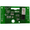 35007506 - CONSOLE CONTROL BOARD;H001;COATING;EP611 - Product Image 35007506 - CONSOLE CONTROL BOARD;H001;COATING;EP611 - Product Image