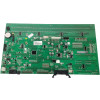 Console Control Board;;;H001;V10.1;;TM53 - Product Image Console Control Board;;;H001;V10.1;;TM53 - Product Image