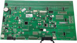 Console Control Board;;;H001;V10.1;;TM53 - Product Image